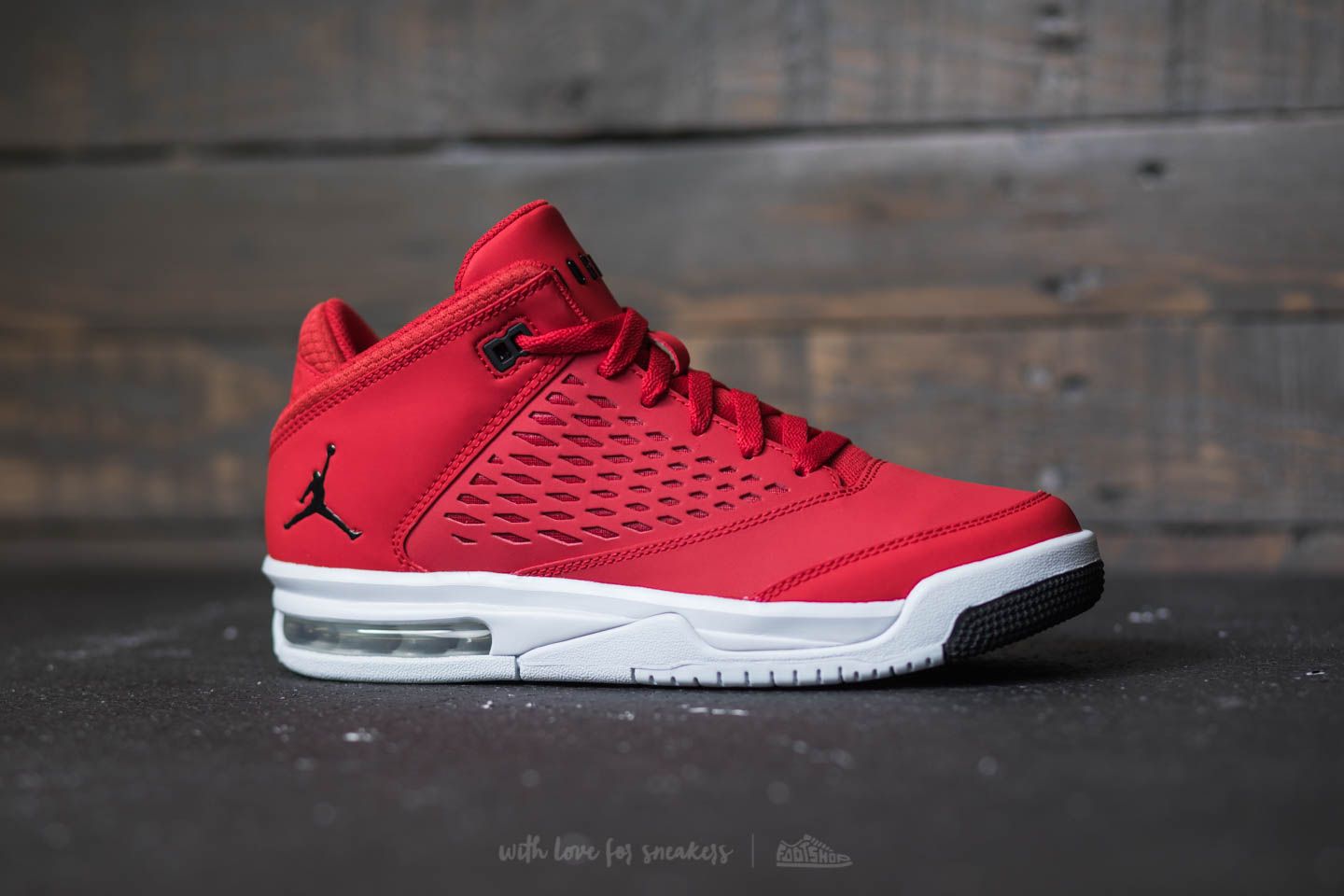 Jordan flight origin 4 bg store