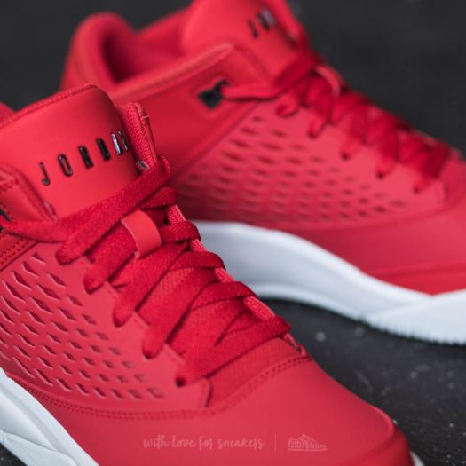 Jordan Flight Origin 4 BG