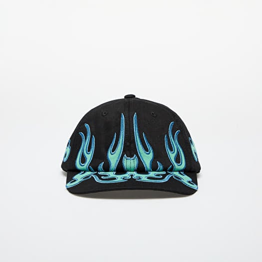 Šiltovka RIPNDIP Volt Dad Hat Black