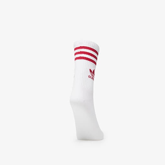 adidas Crew Sock 3 Pack