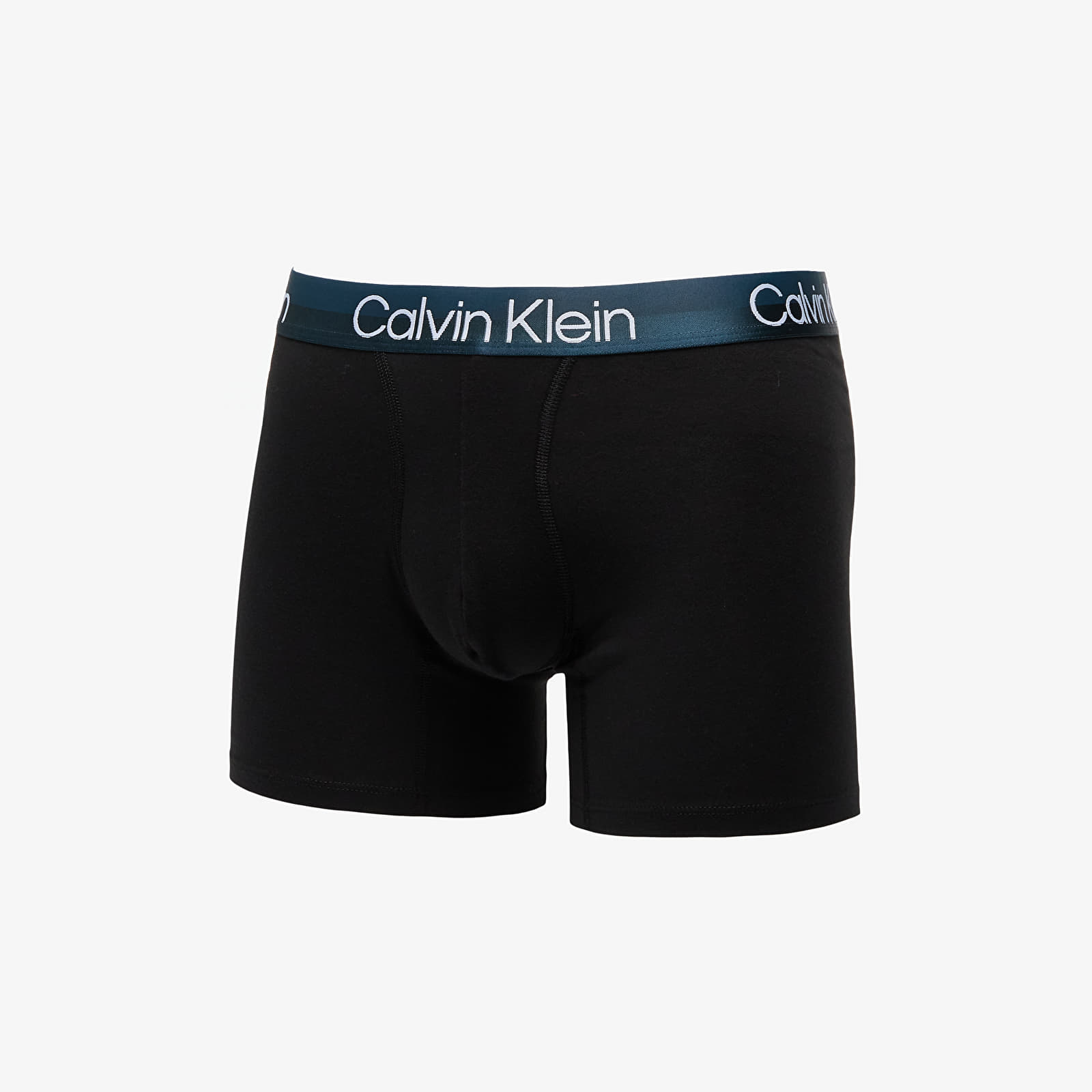 Calvin klein evolution boxer brief store
