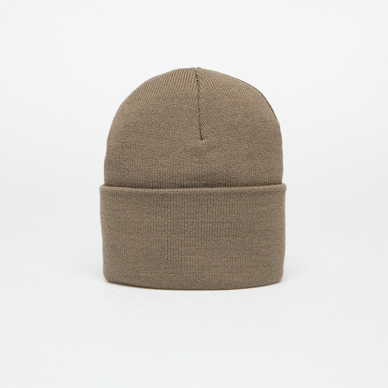 Hats Vans Bagley Tall Cuff Beanie Bungee Cord