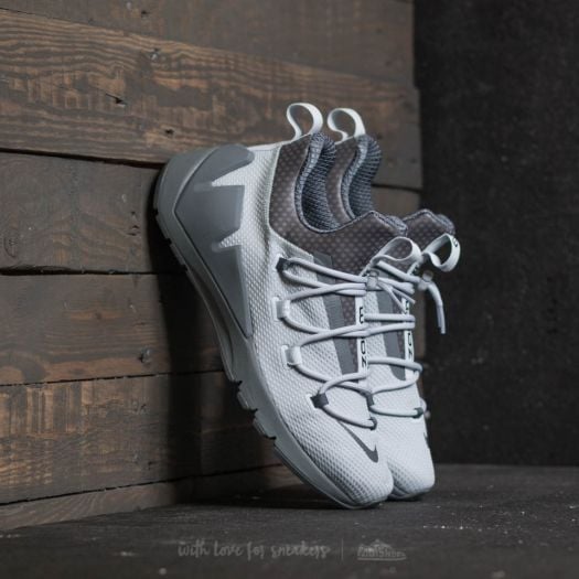 Nike Air Zoom Grade