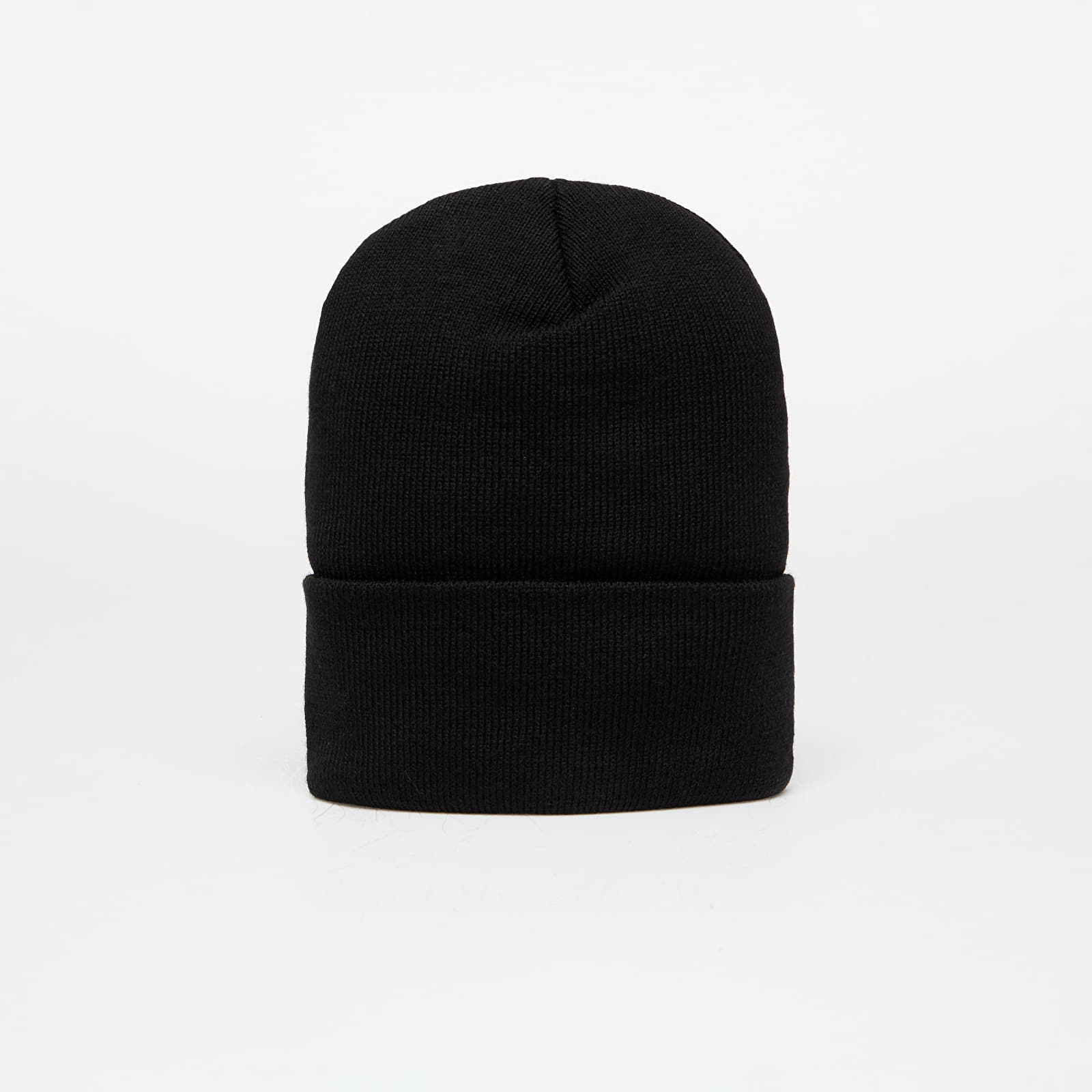 Mützen Vans Bagley Tall Cuff Beanie Black