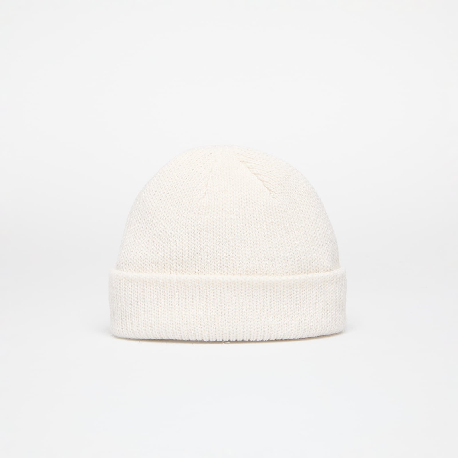 Mützen Vans Hamlin Cuff Beanie Marshmallow