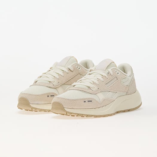 Reebok baskets classic leather online