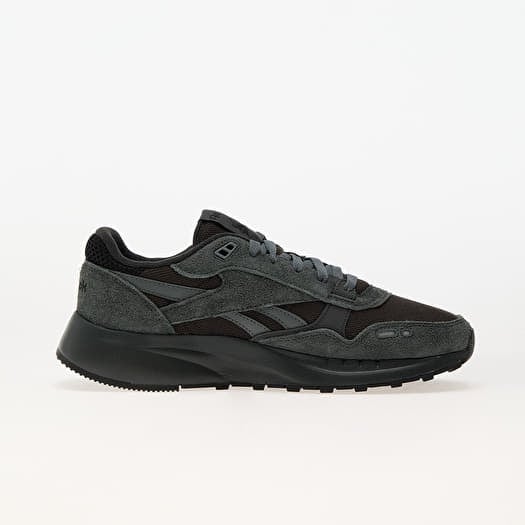 Hal reebok classic outlet