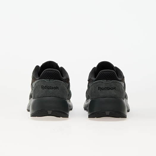 Zapatillas Hombre Reebok Classic Leather 2400 Dark Matter Grey 5 Grey 6 Footshop