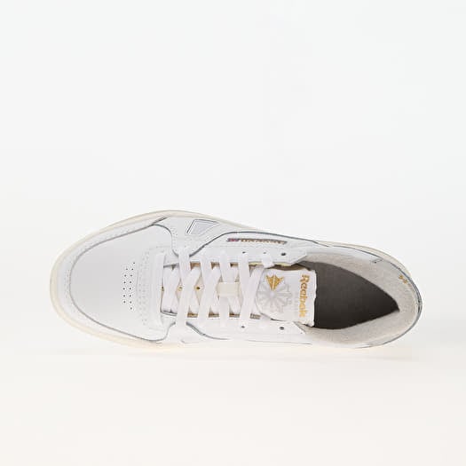 Reebok phase 1 pro chalk on sale