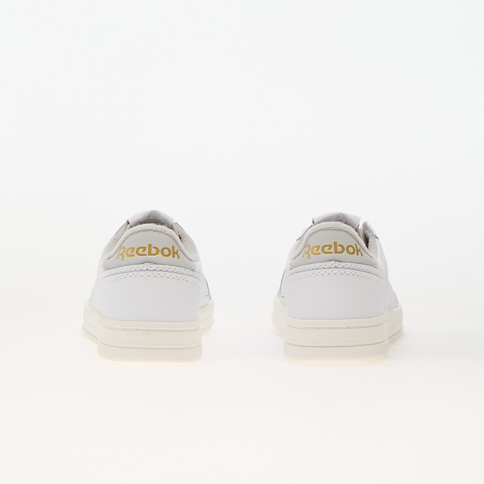 Moški čevlji Reebok Lt Court White/ Chalk/ Grey1