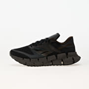 Reebok Floatzig 1 Black/ Dark Matter/ Grey 6