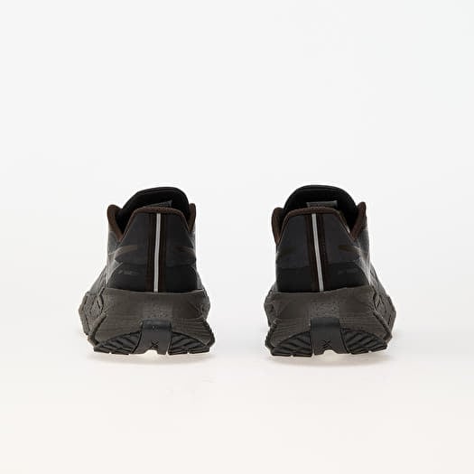 Zapatillas Hombre Reebok Floatzig 1 Black Dark Matter Grey 6 Footshop