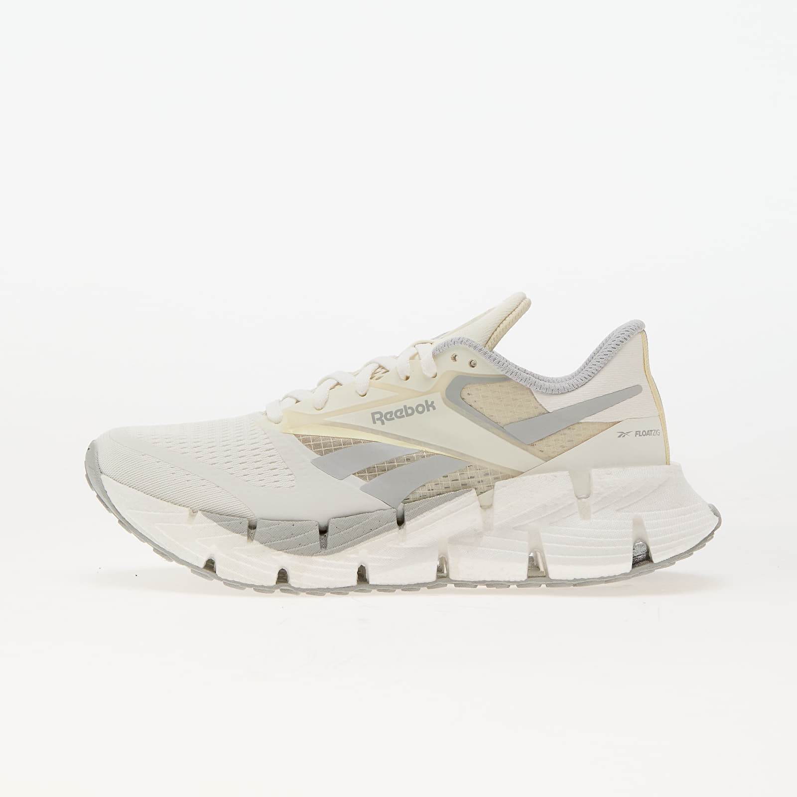 Dámské tenisky a boty Reebok Floatzig 1 Chalk/ Alabaster/ Grey1