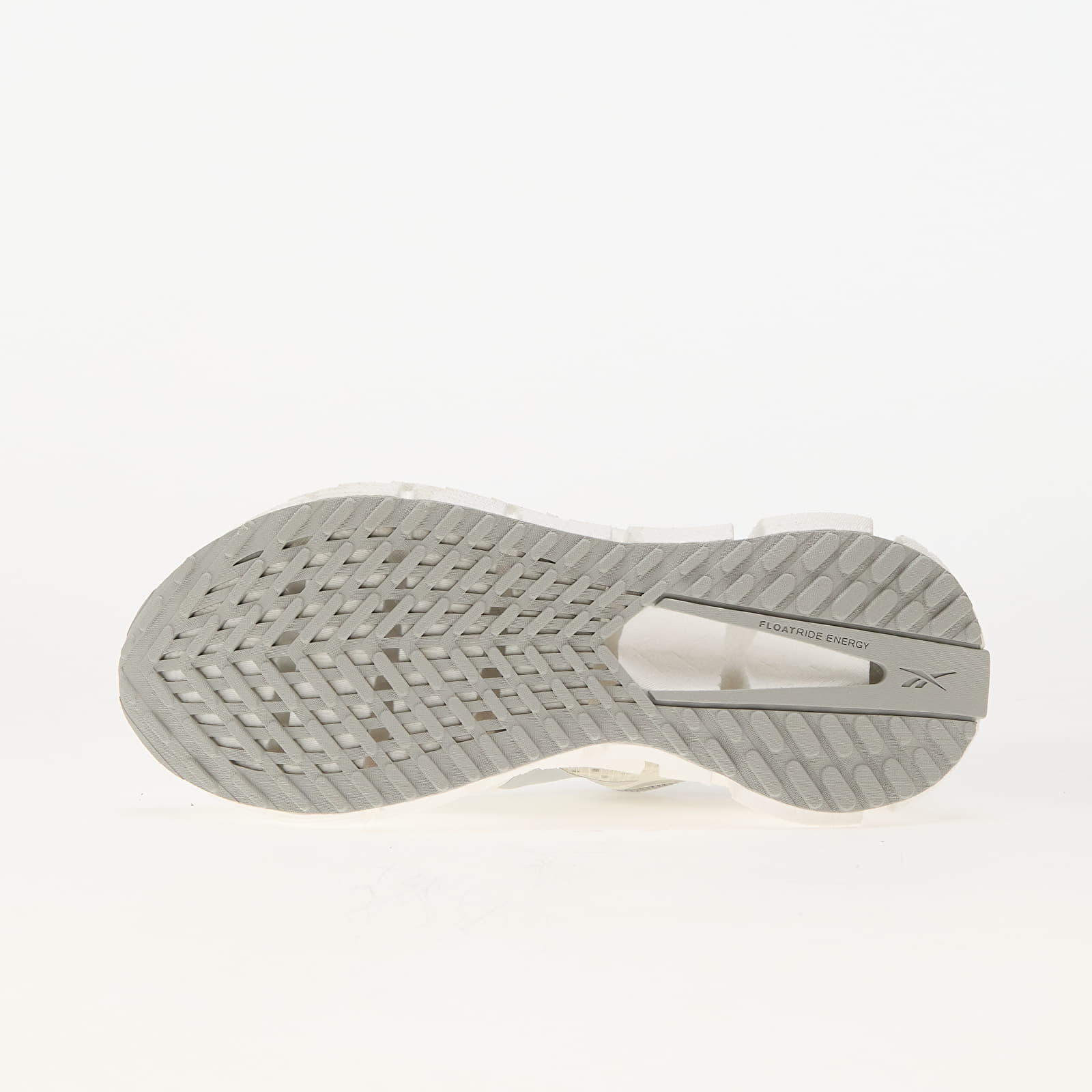 Dámské tenisky a boty Reebok Floatzig 1 Chalk/ Alabaster/ Grey1