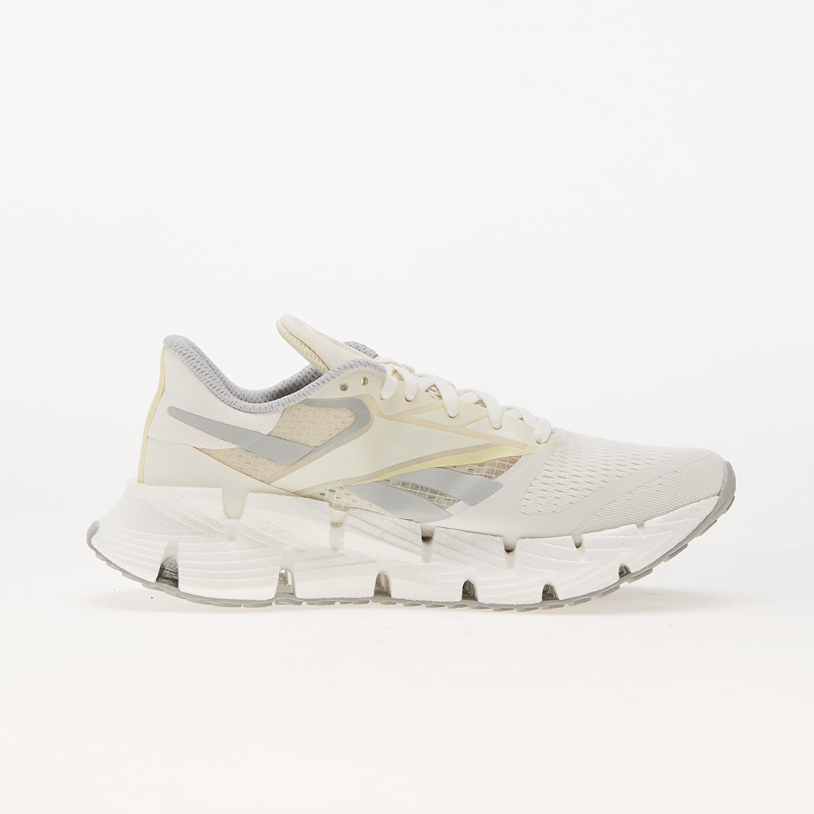 Dámské tenisky a boty Reebok Floatzig 1 Chalk/ Alabaster/ Grey1