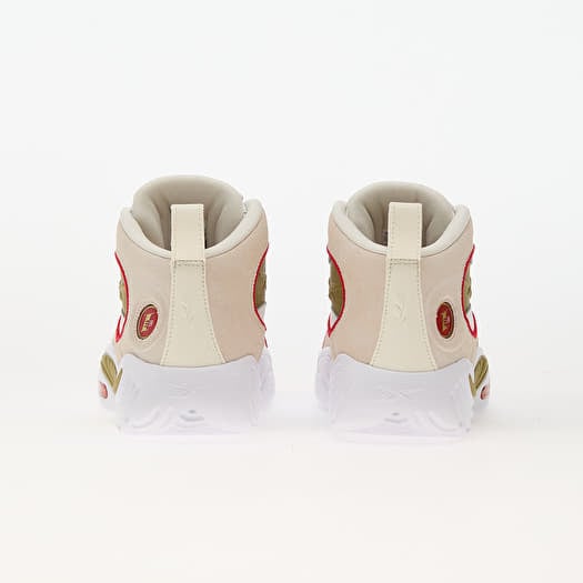 Reebok answer 3 Vendita cheap