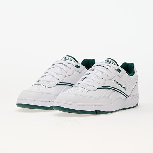 Reebok collegiate shop