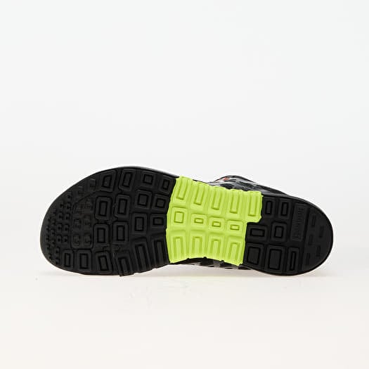 Reebok nano 2.0 yellow on sale