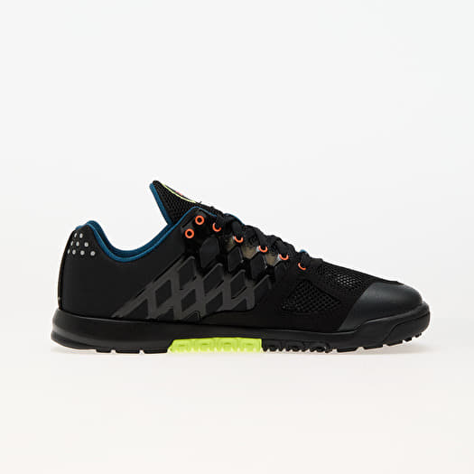 Reebok crossfit nano 2.0 men's best sale