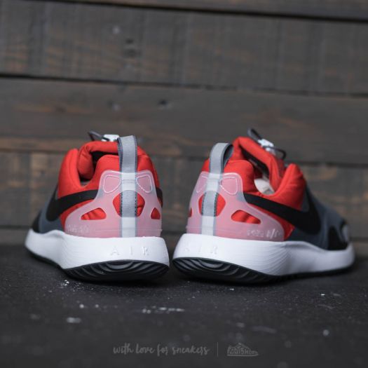 Nike pegasus a/t cheap