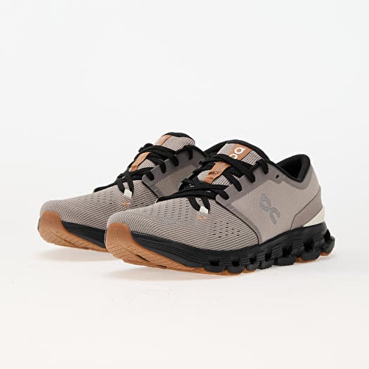 On shoes cloud x discount