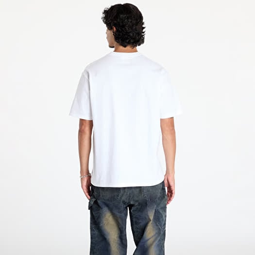 【A BATHING APE】TIE DYE TWIST BY BATHING APE TEE 要在庫確認 TIE DYE TWIST BY BATHING APE TEE | bape.com