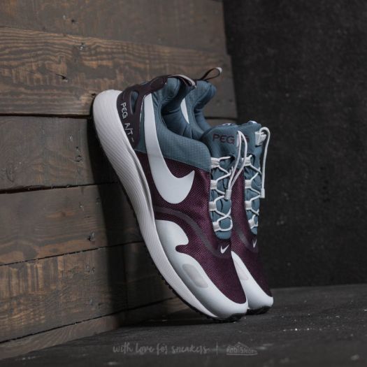 Nike air pegasus 69 sale