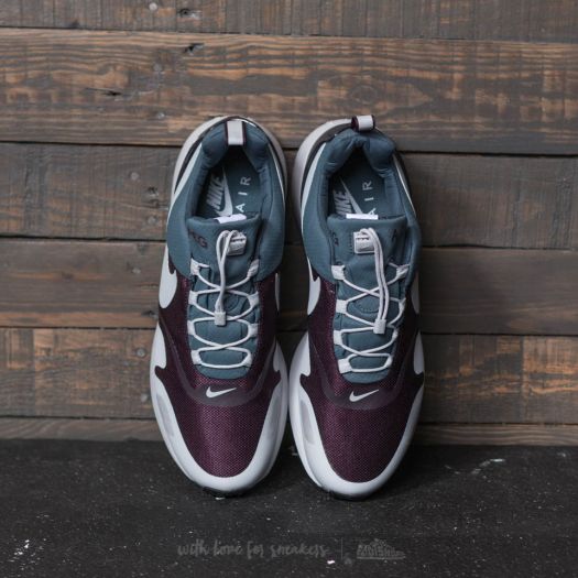 Nike air shop 570