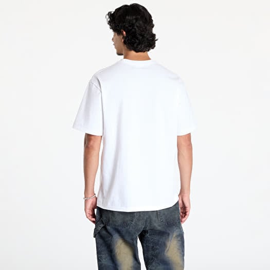 即配達【A BATHING APE】Tie-Dye Twist by Bathing Ape T-Shirt A BATHING APE® Tie Dye Twist By Bathing Ape Tee | Bape