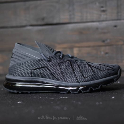 Nike Air Max Flair