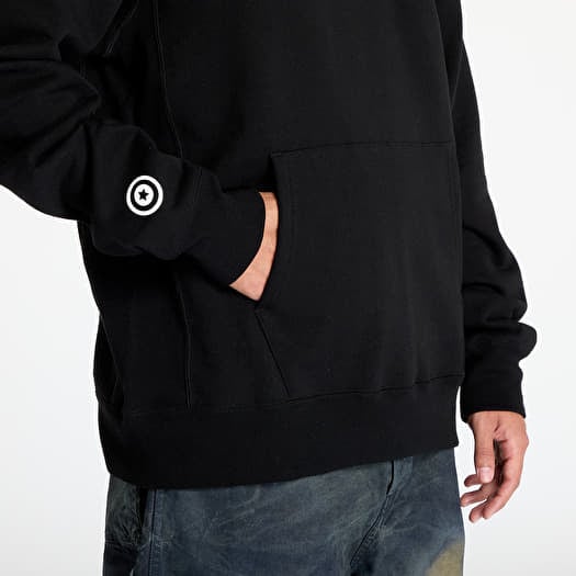 トップス A BATHING APE SHARK PULLOVER HOODIE SHARK PULLOVER HOODIE（パーカー）｜A BATHING APE（アベイシング