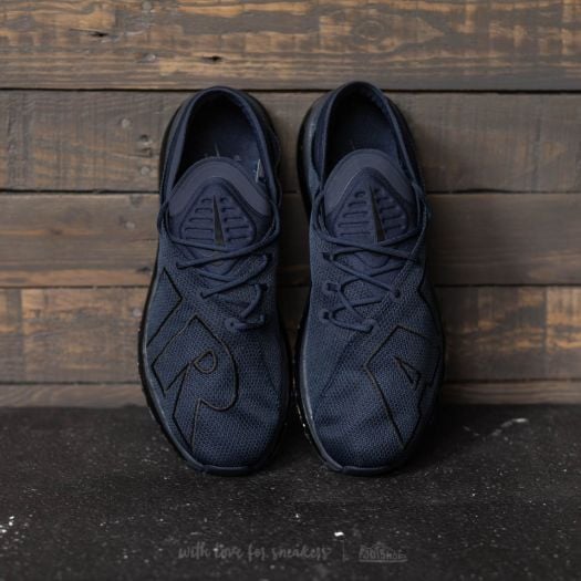 Air max flair 5 black shop