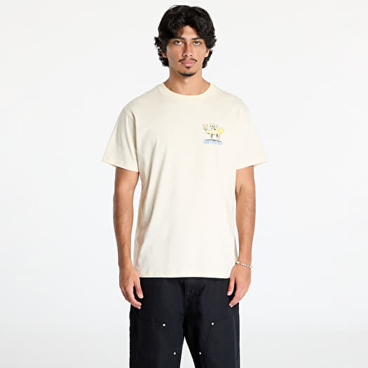 Tričko RIPNDIP Barnum Tee Natural