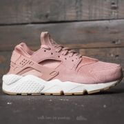 Particle pink huaraches deals