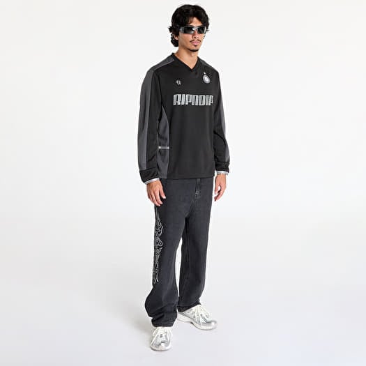 Cw3435 adidas clearance