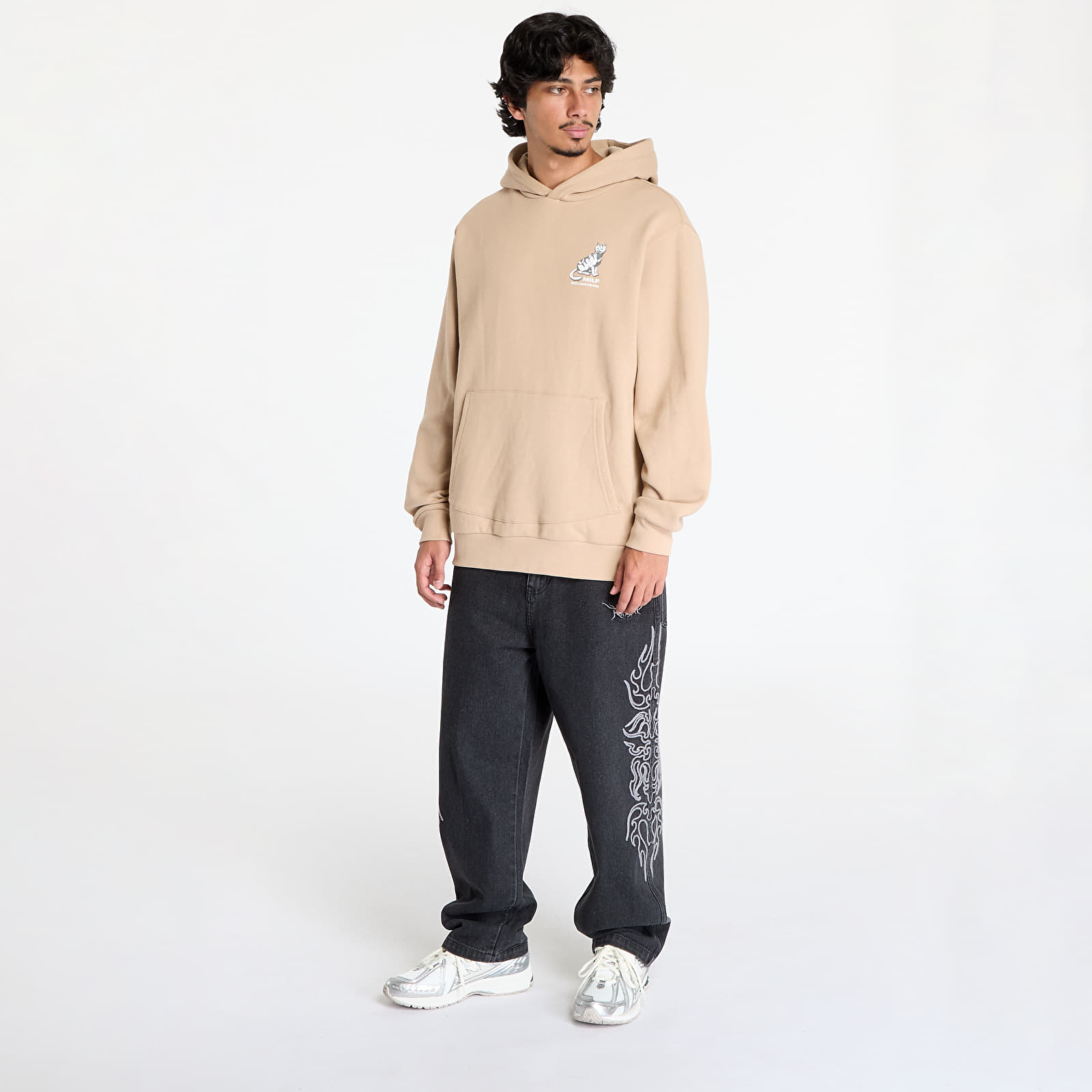 outfit