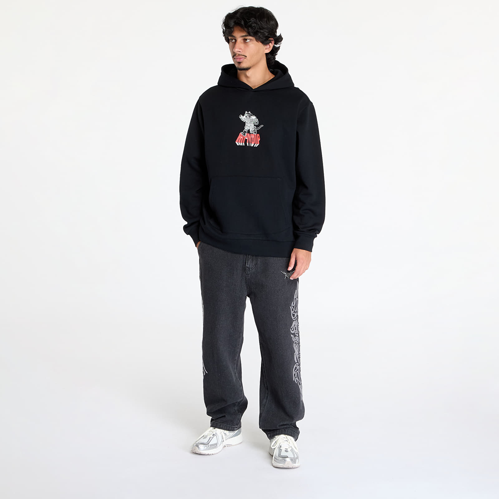 outfit