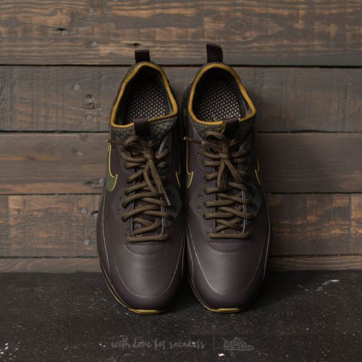Yellow velvet air max on sale