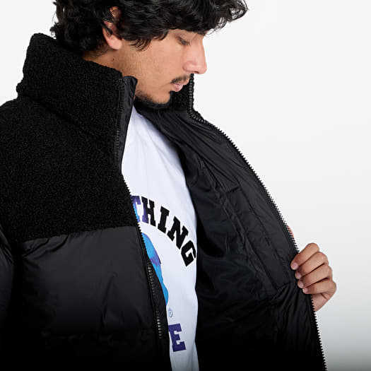 Calvin klein mens jackets best sale