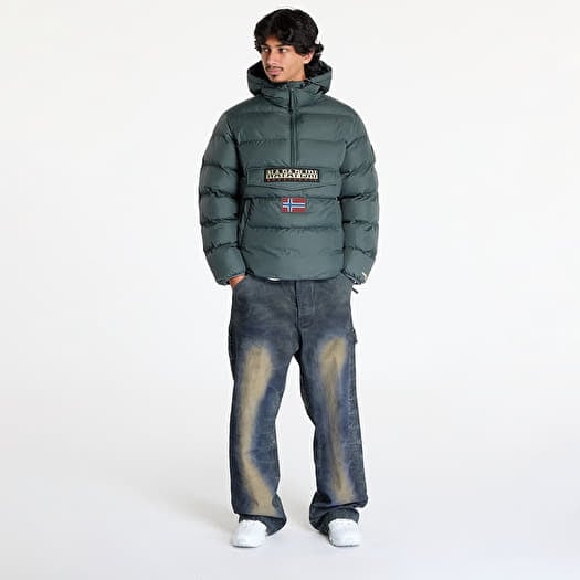 Rainforest men's coats hotsell