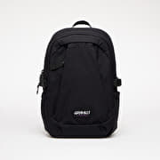 Gramicci Cordura Day Pack Black
