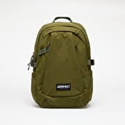 Gramicci Cordura Day Pack Olive