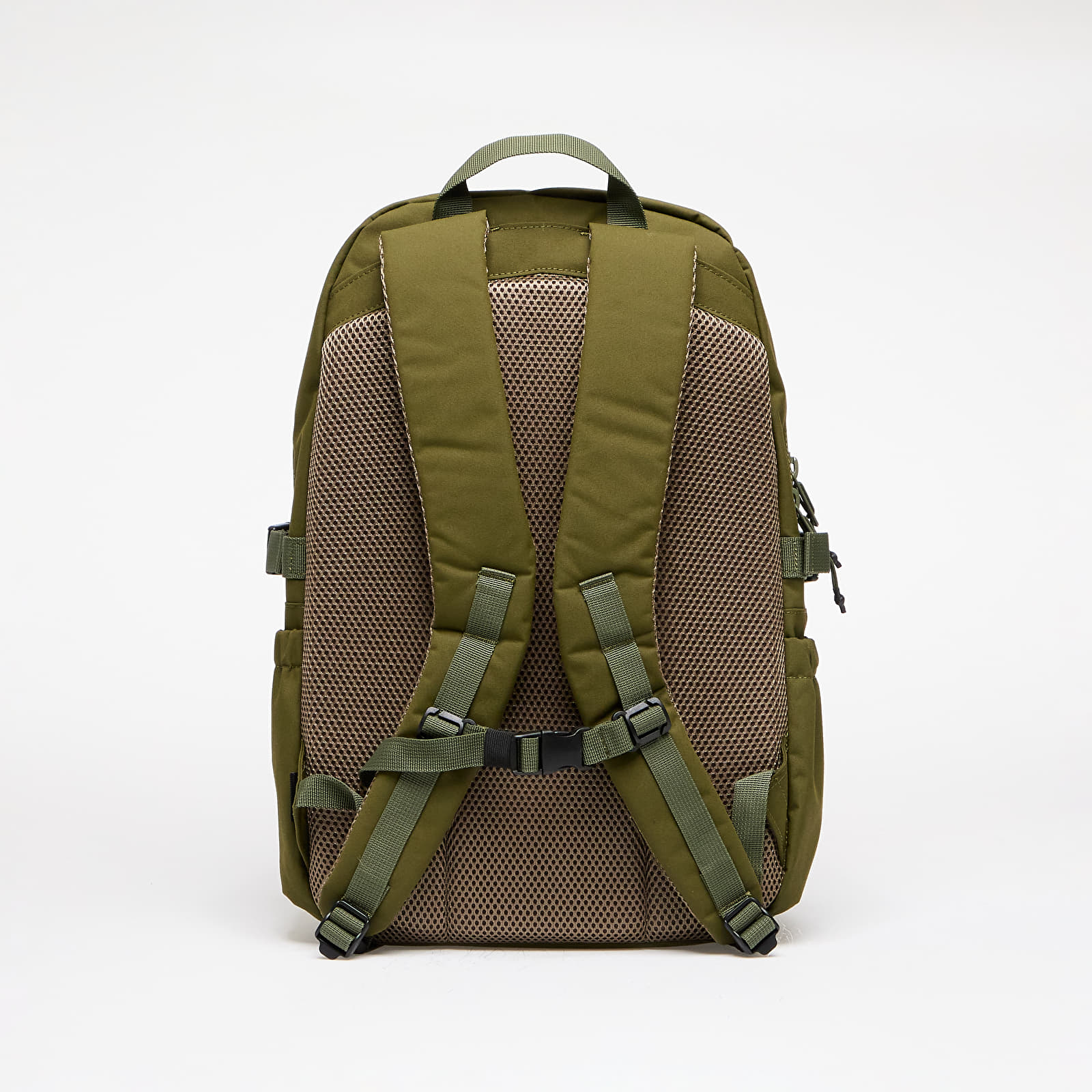 Rucksäcke  Gramicci Cordura Day Pack Olive
