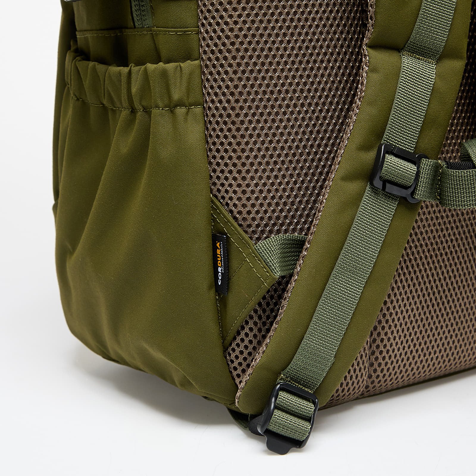 Rucksäcke  Gramicci Cordura Day Pack Olive