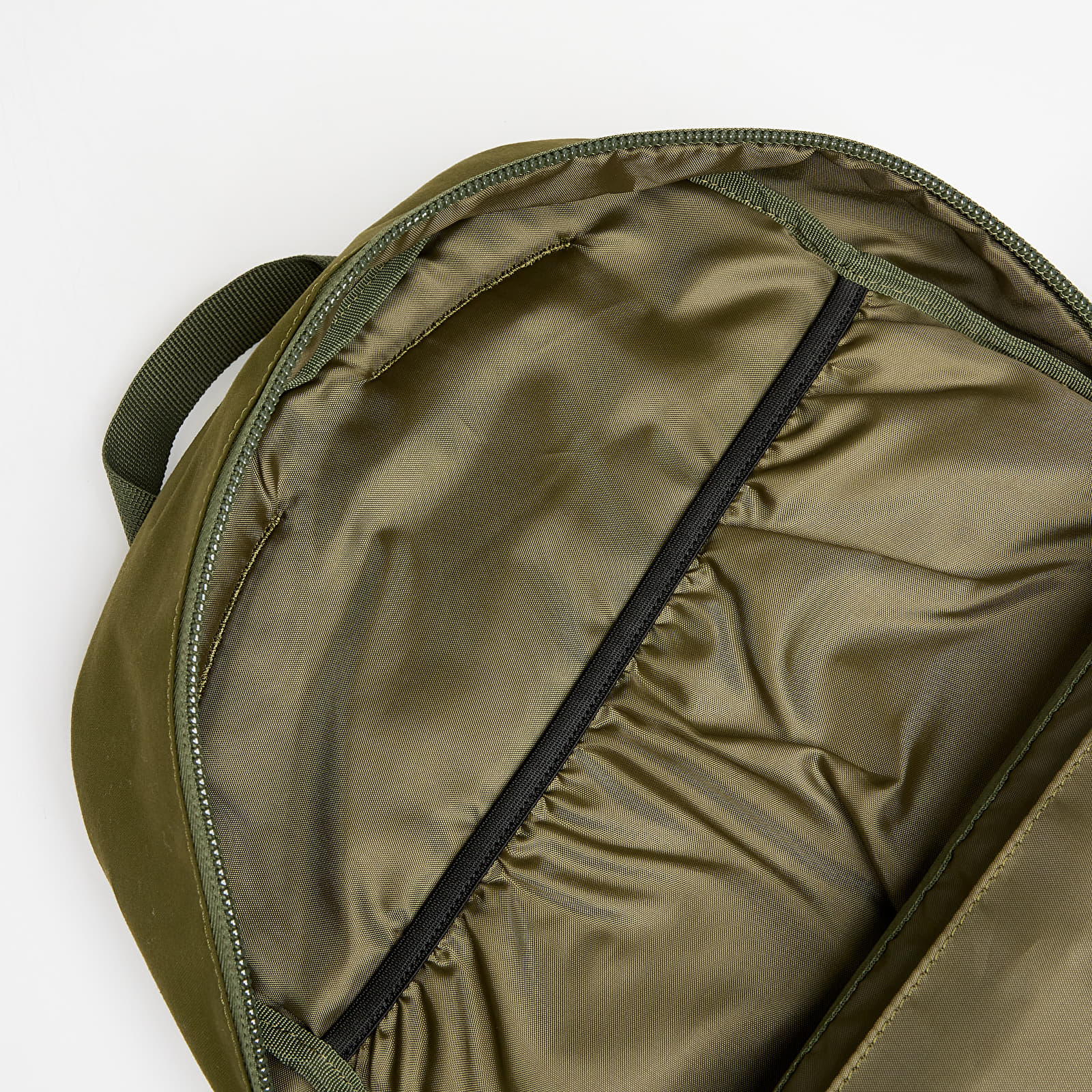 Rucksäcke  Gramicci Cordura Day Pack Olive