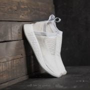 Adidas originals womens nmd_cs2 primeknit trainers new arrivals