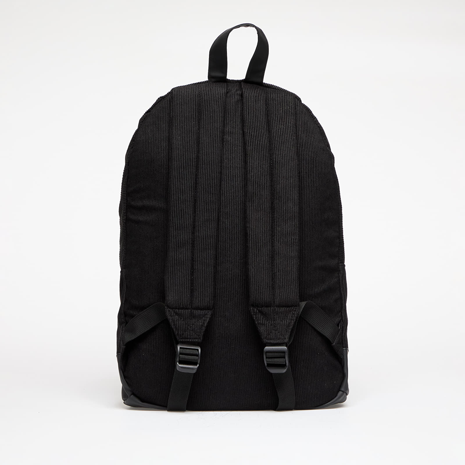 Backpacks RIPNDIP Fire Spirit Backpack Black