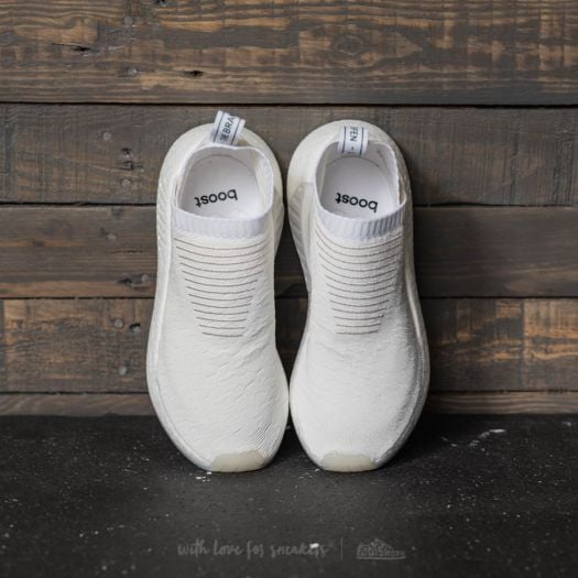 adidas NMD CS2 Primeknit W