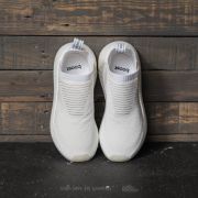 Women's shoes adidas NMD_CS2 Primeknit W Core White/ Core White/ Footwear  White (BY3018) | Footshop
