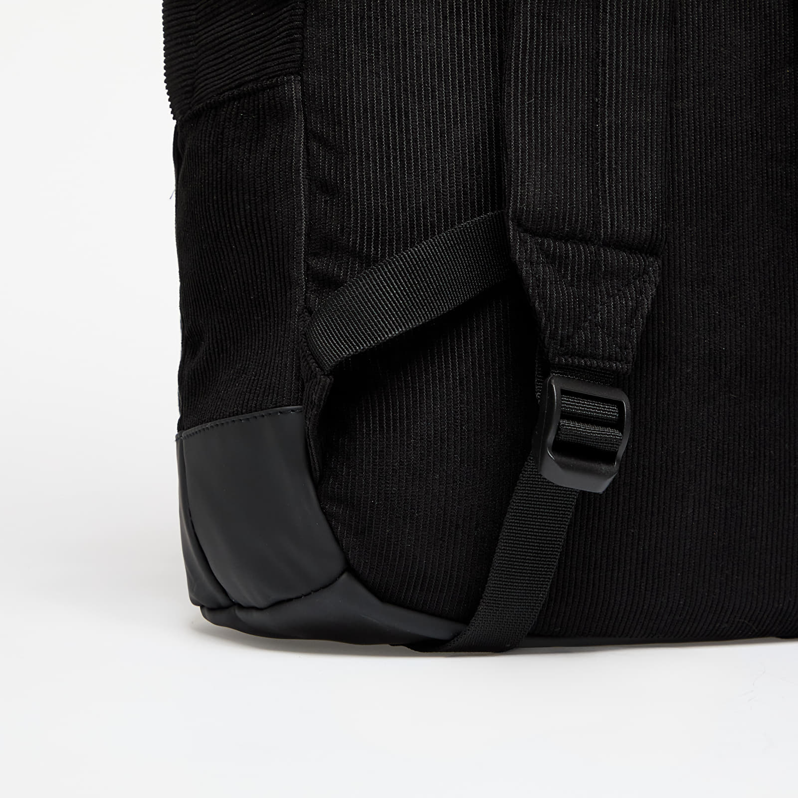 Backpacks RIPNDIP Fire Spirit Backpack Black